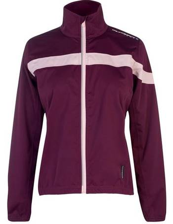 Muddyfox jacket hot sale sports direct