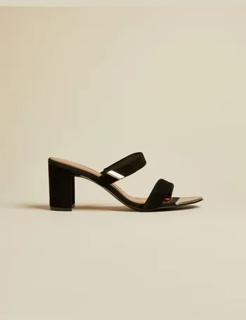 ted baker maliyar sandals