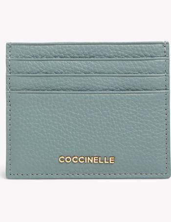 Shop John Lewis Coccinelle Women s Bags up to 60 Off DealDoodle