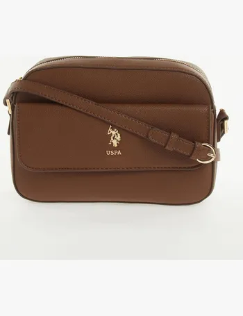 Us polo assn discount bag tk maxx