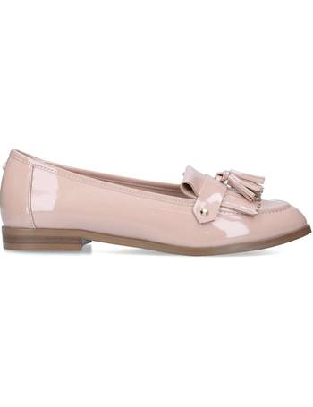 carvela magpie