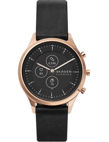 Debenhams skagen sales