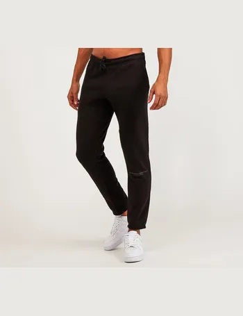 Mens discount sustainable joggers