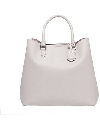 Karen millen cheap holloway grab bag