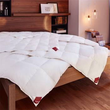 Shop Brinkhaus Duvets up to 50 Off DealDoodle