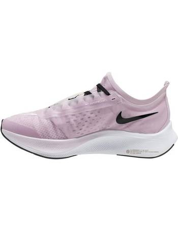 nike womens trainers sports direct