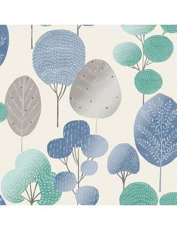 East Urban Home Wallpaper | Price from £9 | DealDoodle