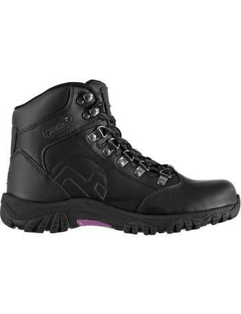 Womens hiking sale boots sports direct