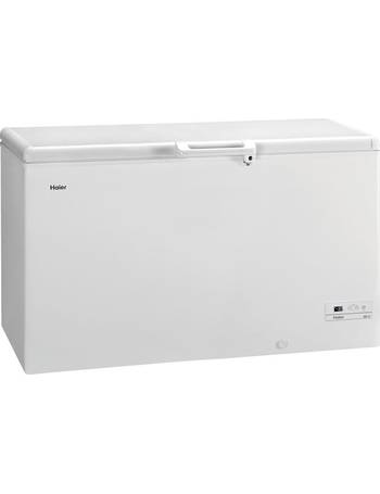 frost free chest freezer currys