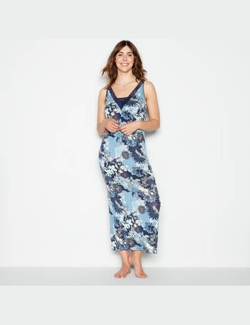 Shop Gorgeous DD+ Women's Nightwear up to 70% Off