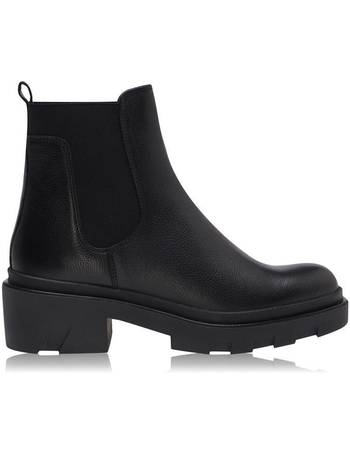 Chelsea boots clearance house of fraser