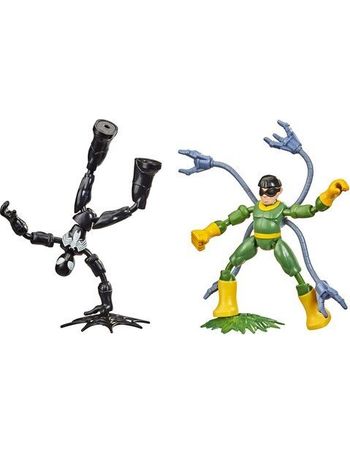 bend and flex argos