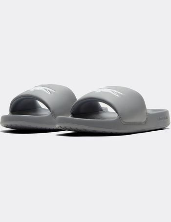 Nike sliders online footasylum