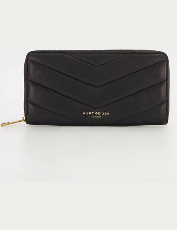 Tk maxx 2025 wallet ladies