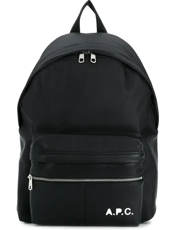 Apc sadie outlet backpack