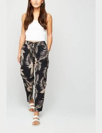 new look joggers womens