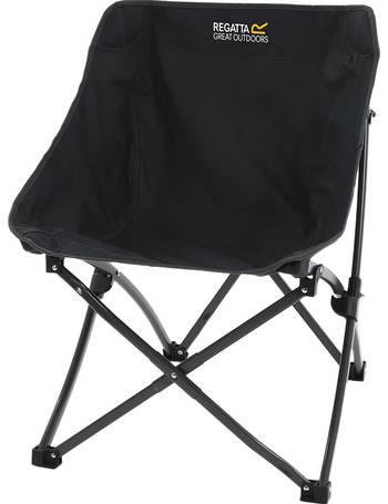 Winfields Outdoors Camping Chairs, Aspen Outdoors Camping Chairs