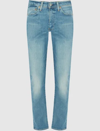 debenhams levi's 511