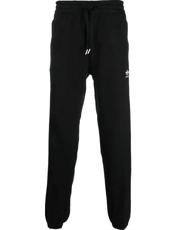 Adidas Kids Adicolor wide-leg Track Pants - Farfetch