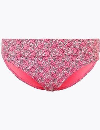 roll top bikini bottoms uk