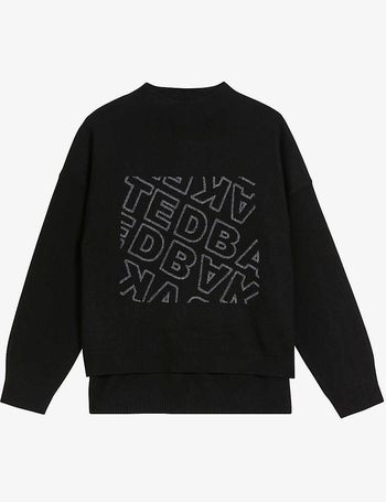 Maddeyy jumper on sale