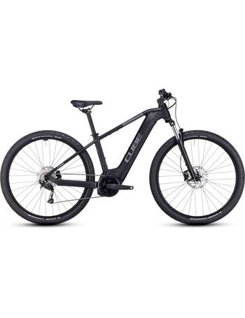 Wiggle electric online bikes