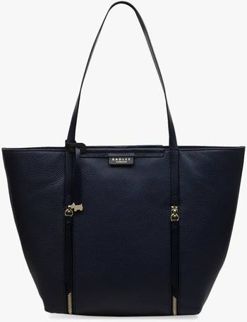 radley penhurst bag