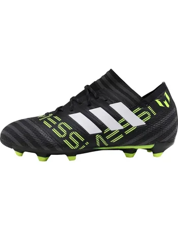 m&m direct football boots