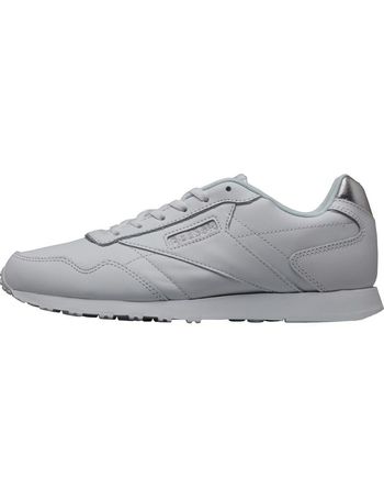 m&m direct reebok