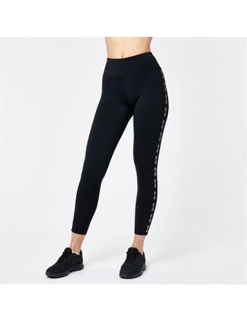 womens walking leggings sports direct