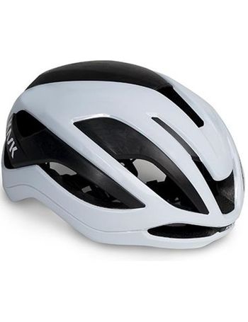 tredz helmets