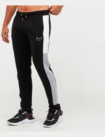 Pre 2025 london joggers