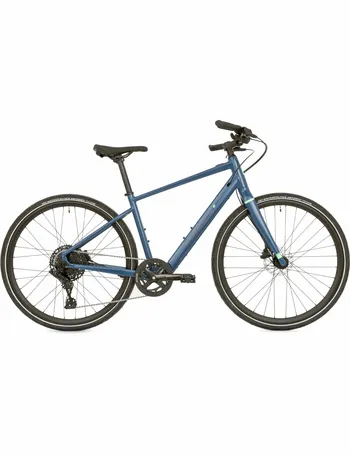 Wiggle discount electric bikes