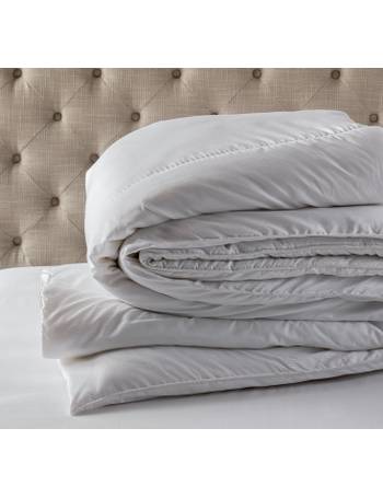 Shop Argos Duvets Up To 50 Off Dealdoodle