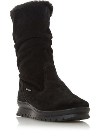 dune rafikii boots