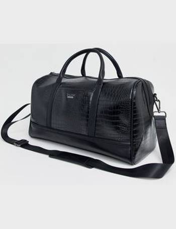 tk maxx mens holdall