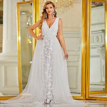 Shein wedding dresses uk