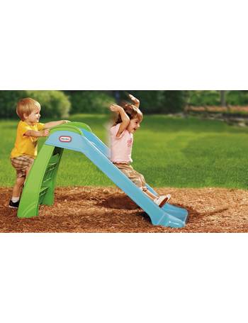 Little tikes climbing frame hot sale argos