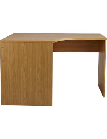 Shop Argos Desks Up To 50 Off Dealdoodle