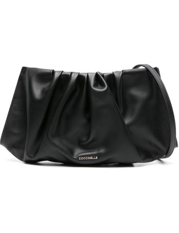 Shop Coccinelle Women s Clutches up to 60 Off DealDoodle