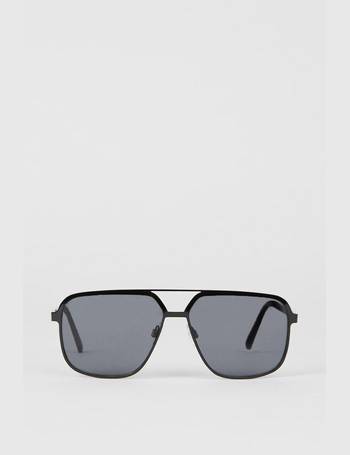 Debenhams sunglasses hot sale mens