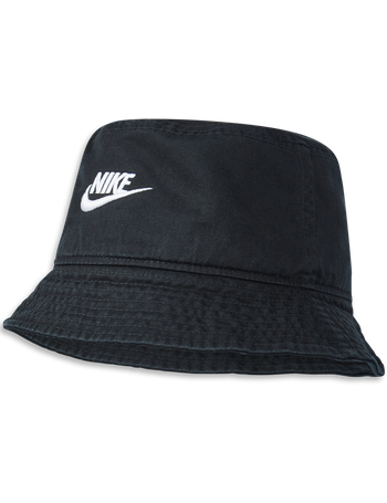 foot locker nike bucket hat