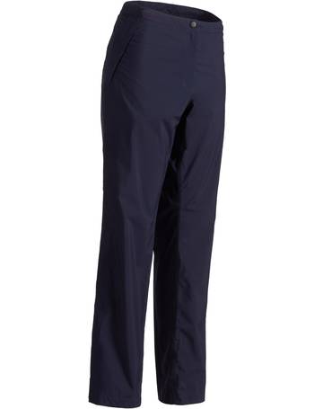 Best Golf Trousers 2023  Golf Monthly