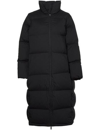 Womens coats cheap sale sports direct