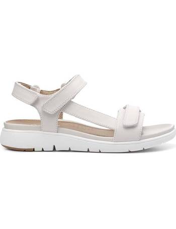 Hotter discount paris sandals