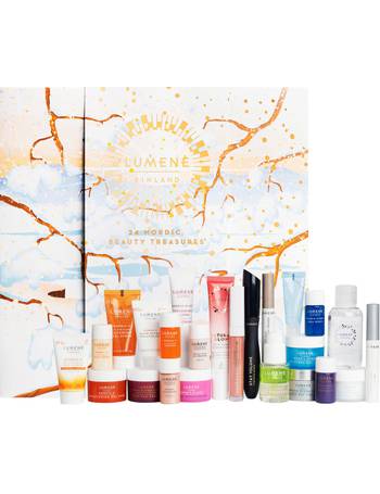 Shop Lumene Beauty Gift Sets up to 30% Off | DealDoodle