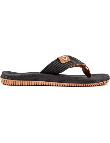 rider flip flops debenhams