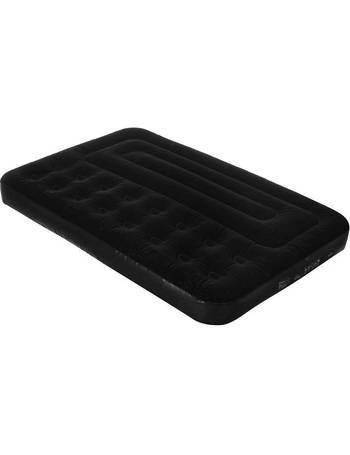 Sports direct shop double airbed