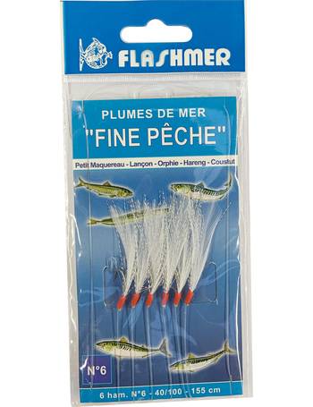 Shop Flashmer Fishing