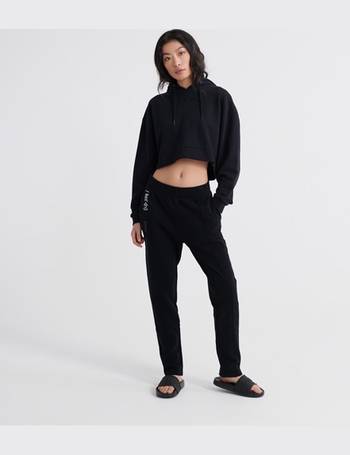 Shop Women's Superdry Joggers up to 75% Off